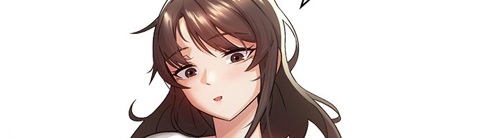 117P - 税金女友