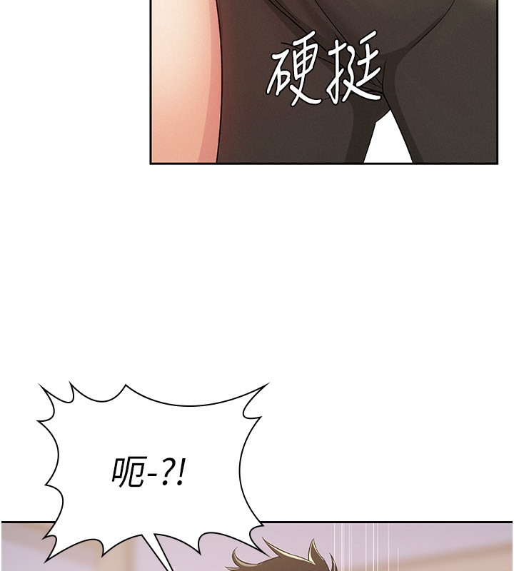 26P - 税金女友