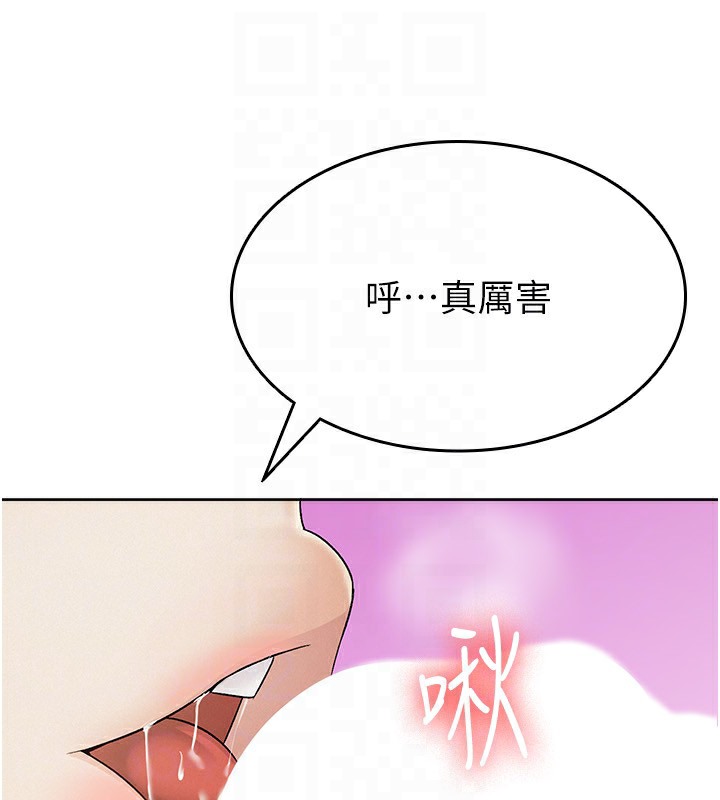 43P - 税金女友