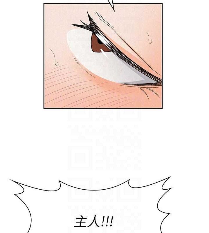 58P - 税金女友