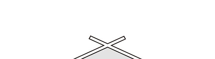 12P - 税金女友