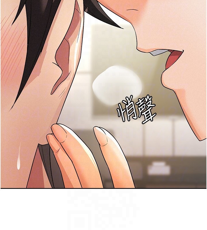 27P - 税金女友