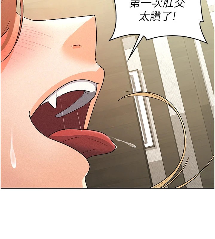 56P - 税金女友