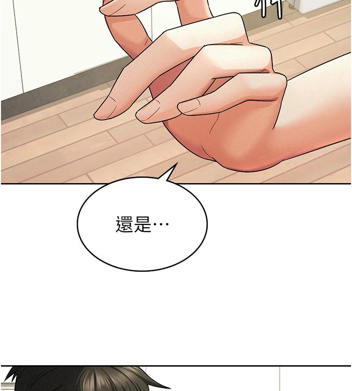 22P - 税金女友