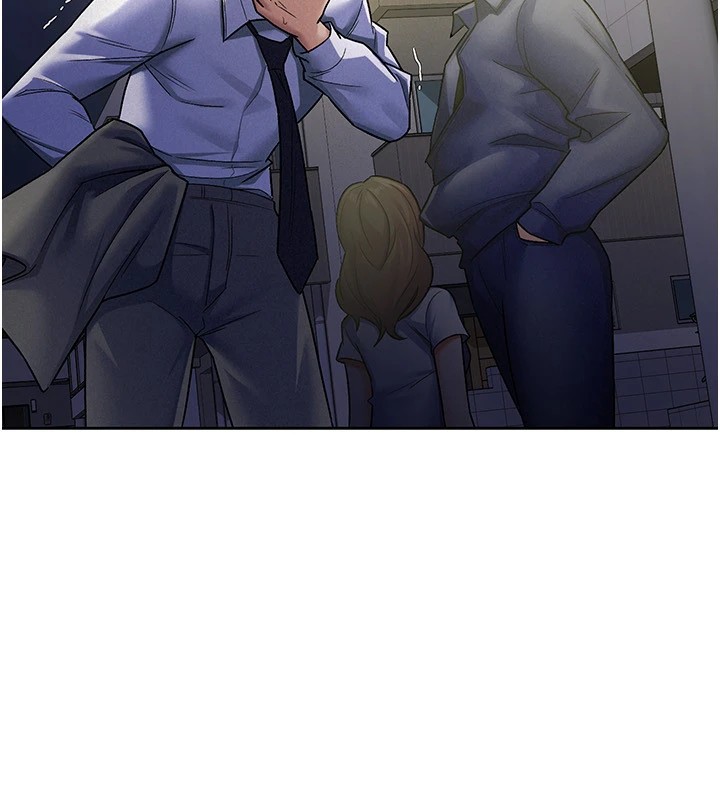 9P - 税金女友