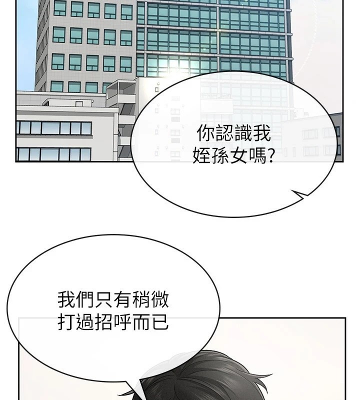 2P - 税金女友