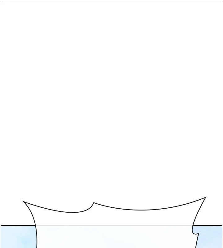 39P - 税金女友