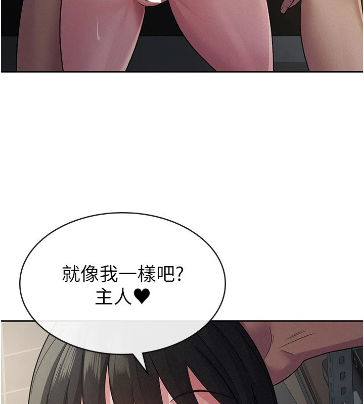 75P - 税金女友
