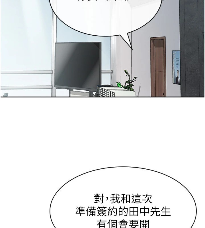 19P - 税金女友