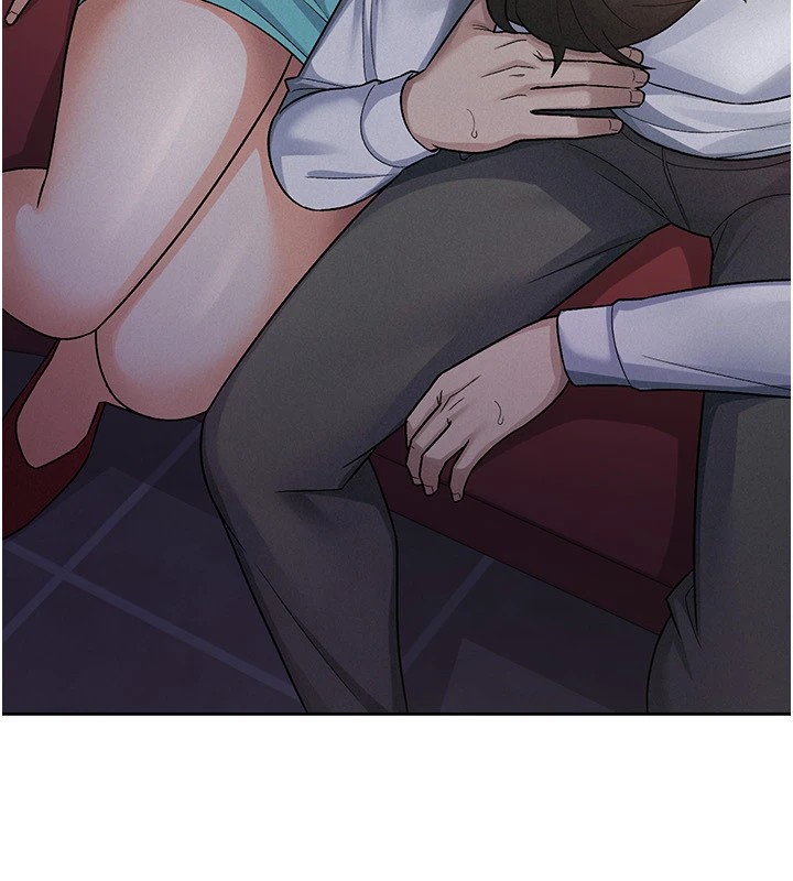 39P - 税金女友
