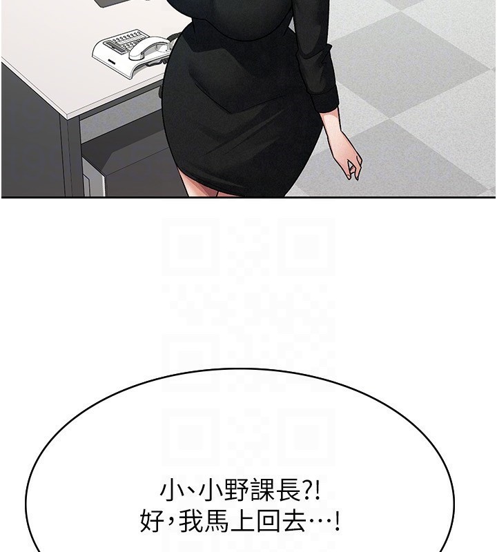 44P - 税金女友