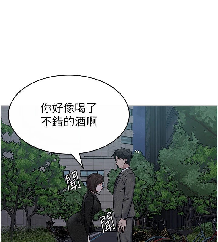 53P - 税金女友