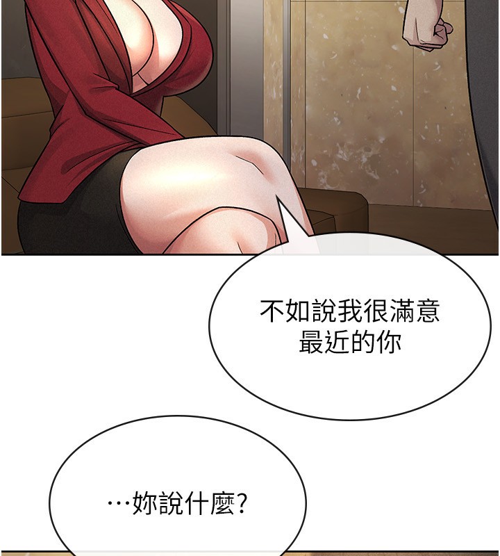 22P - 税金女友