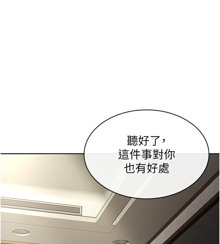 29P - 税金女友
