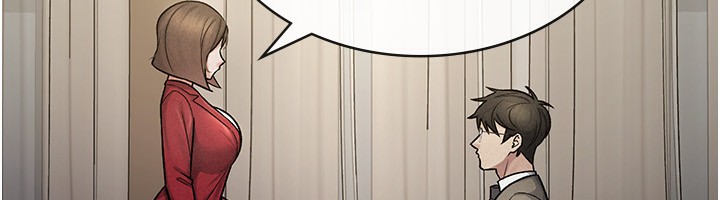 40P - 税金女友