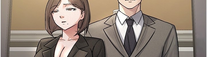 54P - 税金女友