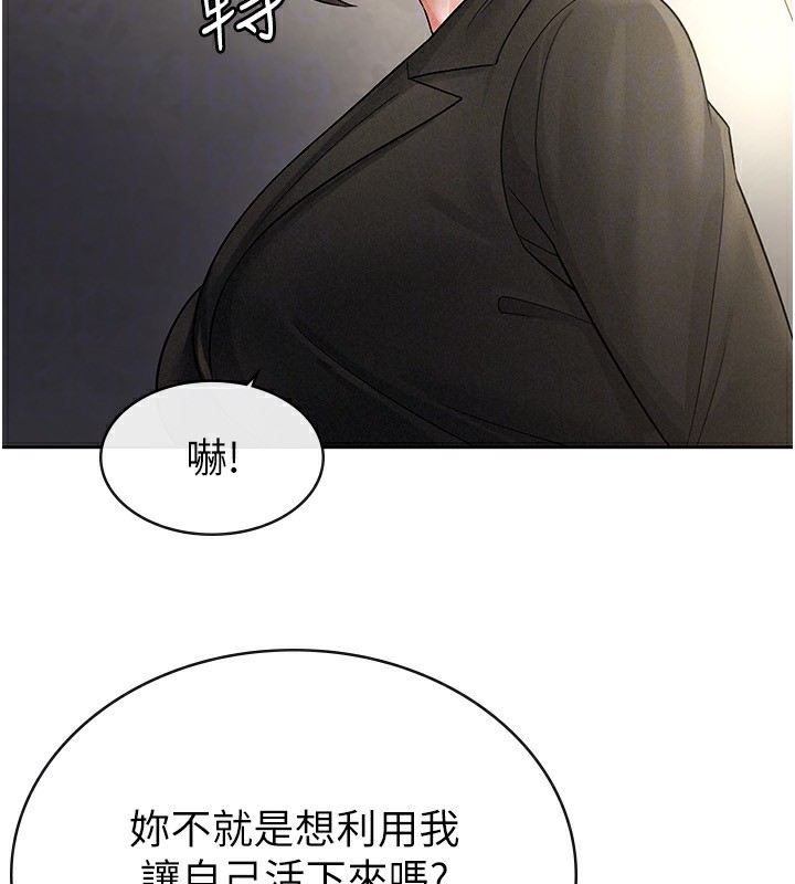 67P - 税金女友