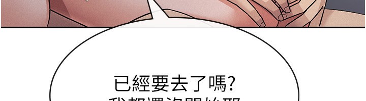 40P - 税金女友
