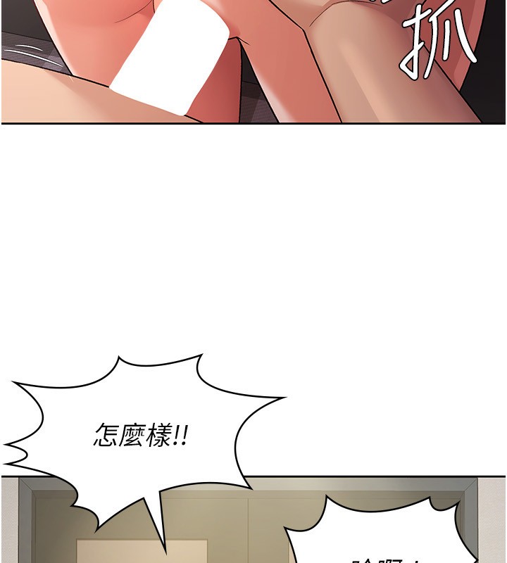 17P - 税金女友