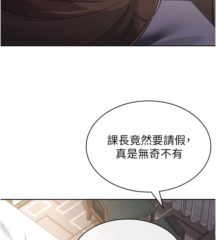 53P - 税金女友