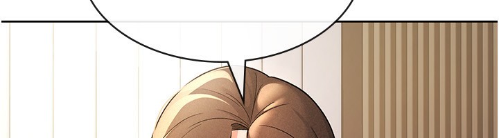 57P - 税金女友