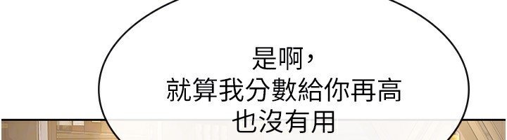 49P - 税金女友