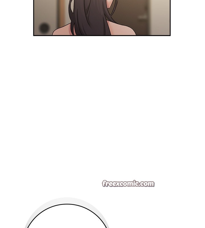 126P - 税金女友
