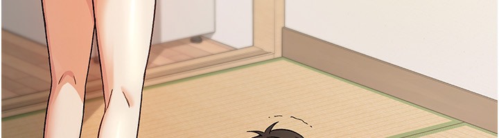 129P - 税金女友