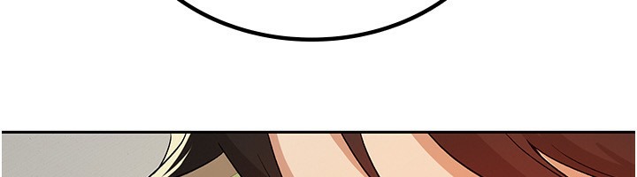 34P - 税金女友