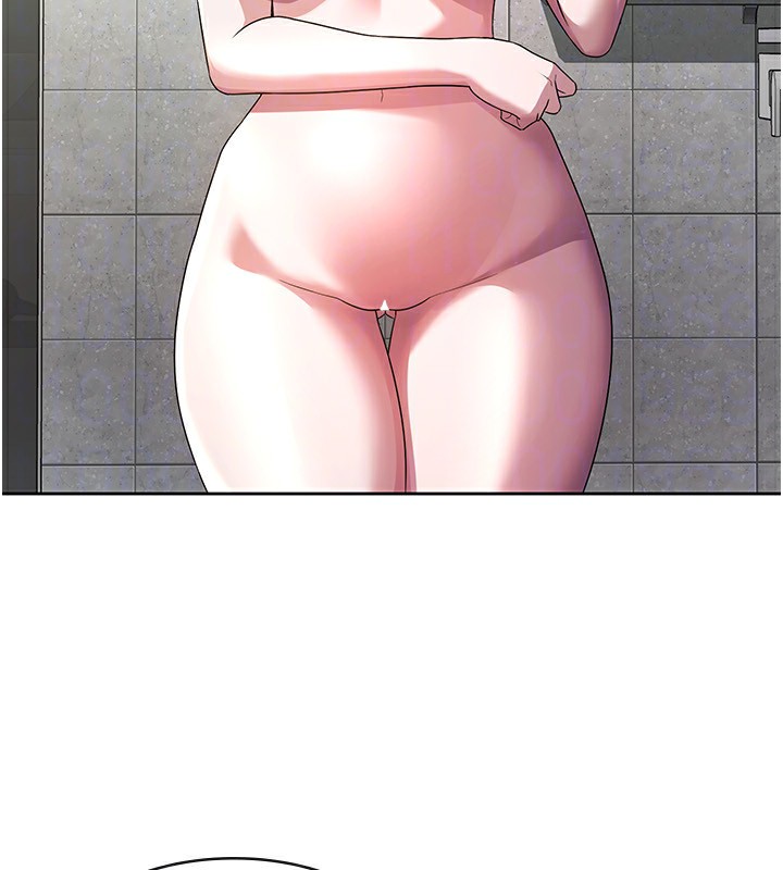 46P - 税金女友