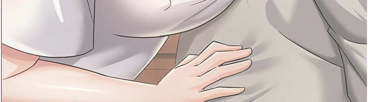 12P - 税金女友