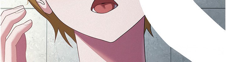 60P - 税金女友