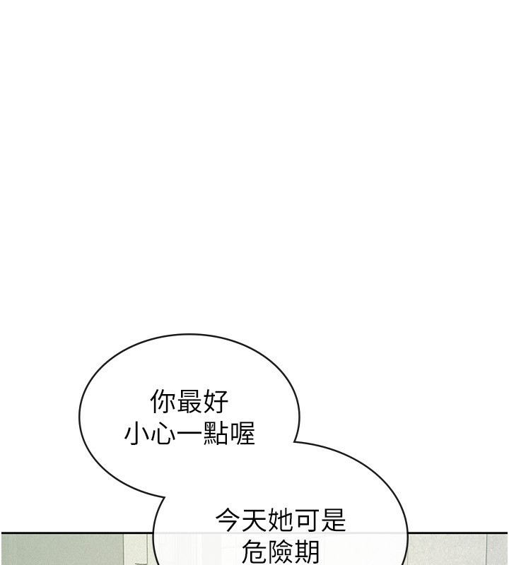13P - 税金女友