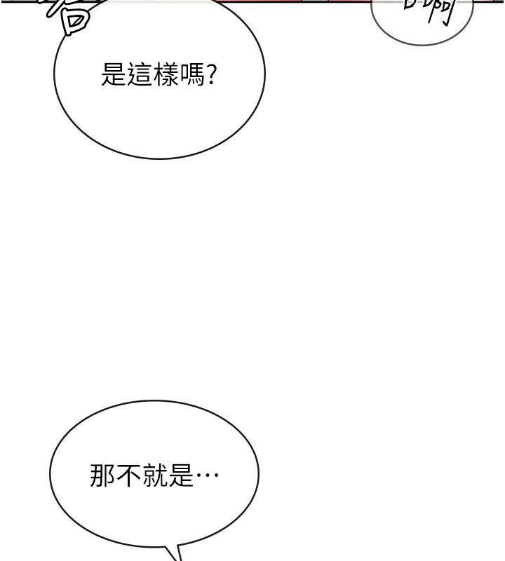 19P - 税金女友