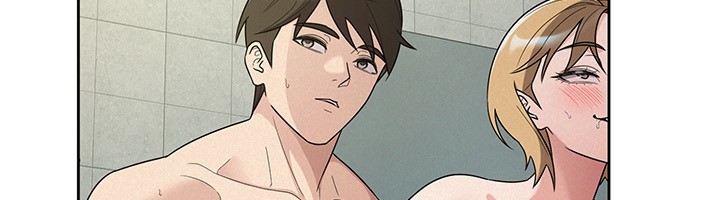 44P - 税金女友