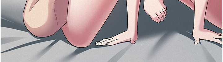 23P - 税金女友