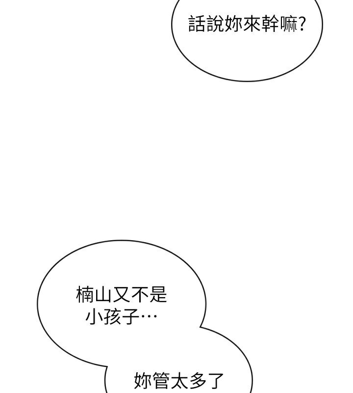 5P - 税金女友