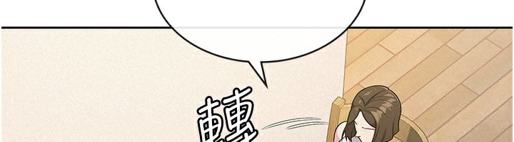 6P - 税金女友
