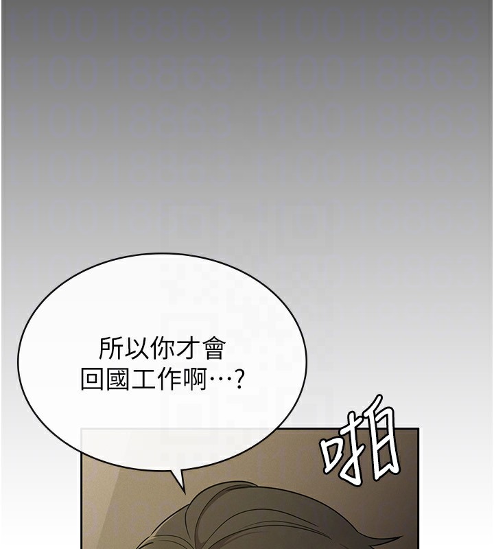 74P - 税金女友
