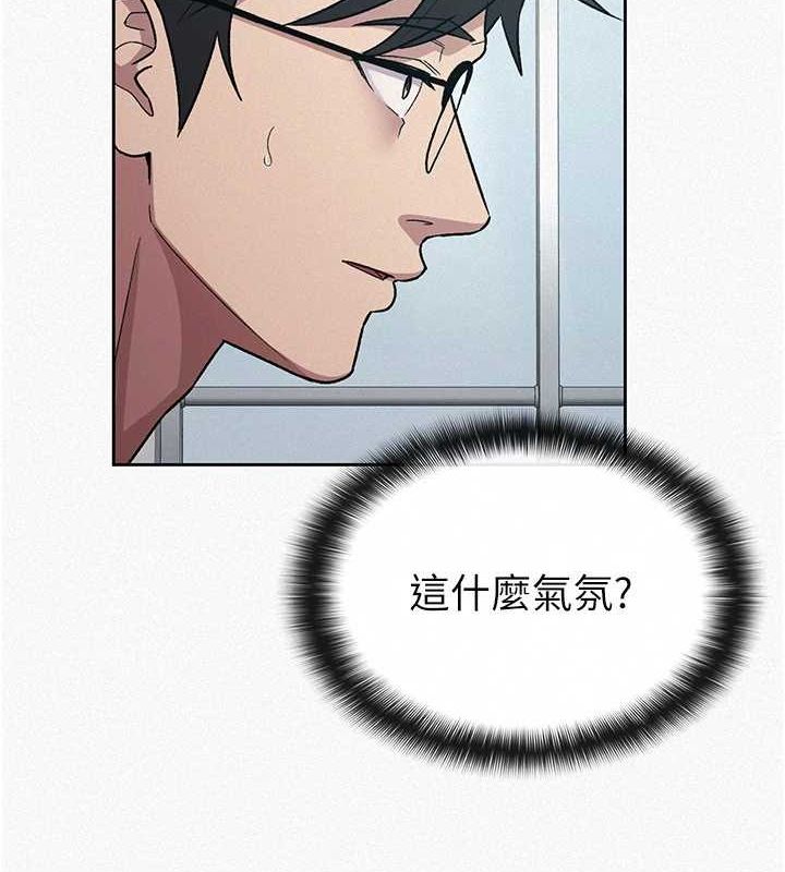 13P - 税金女友