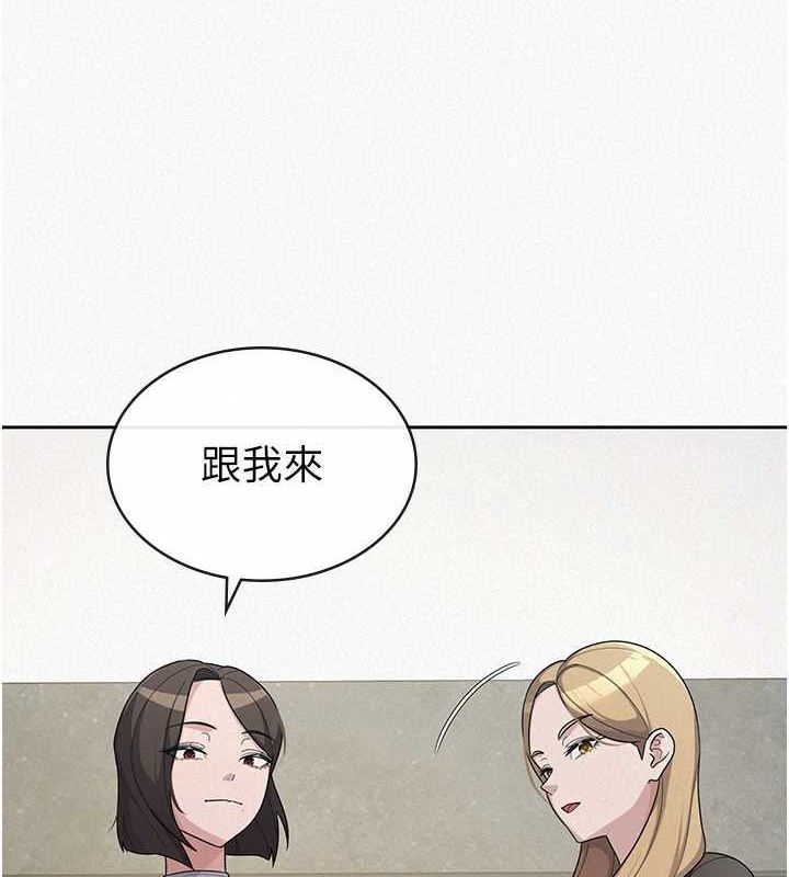 14P - 税金女友