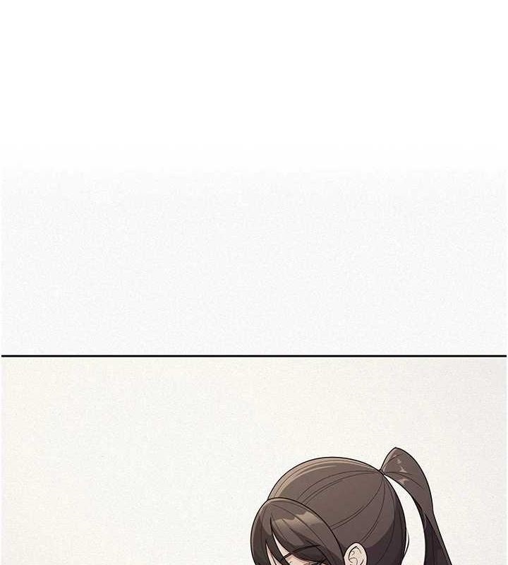 1P - 税金女友