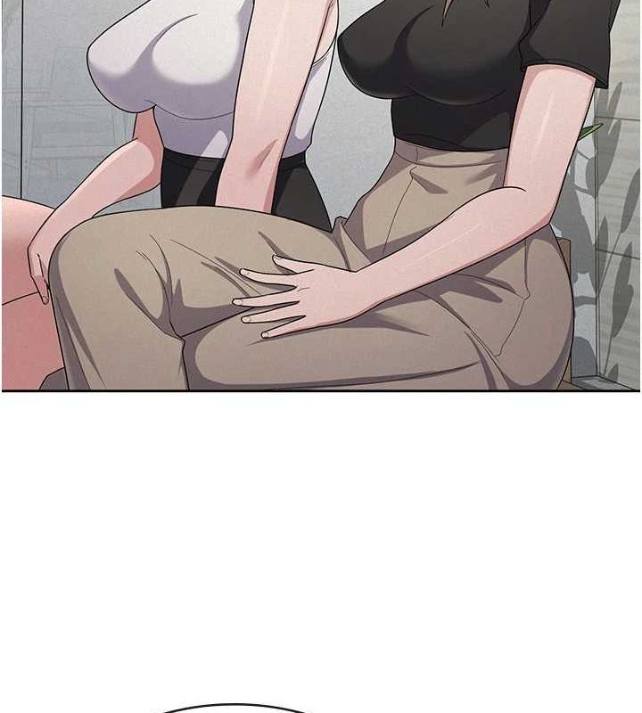 21P - 税金女友