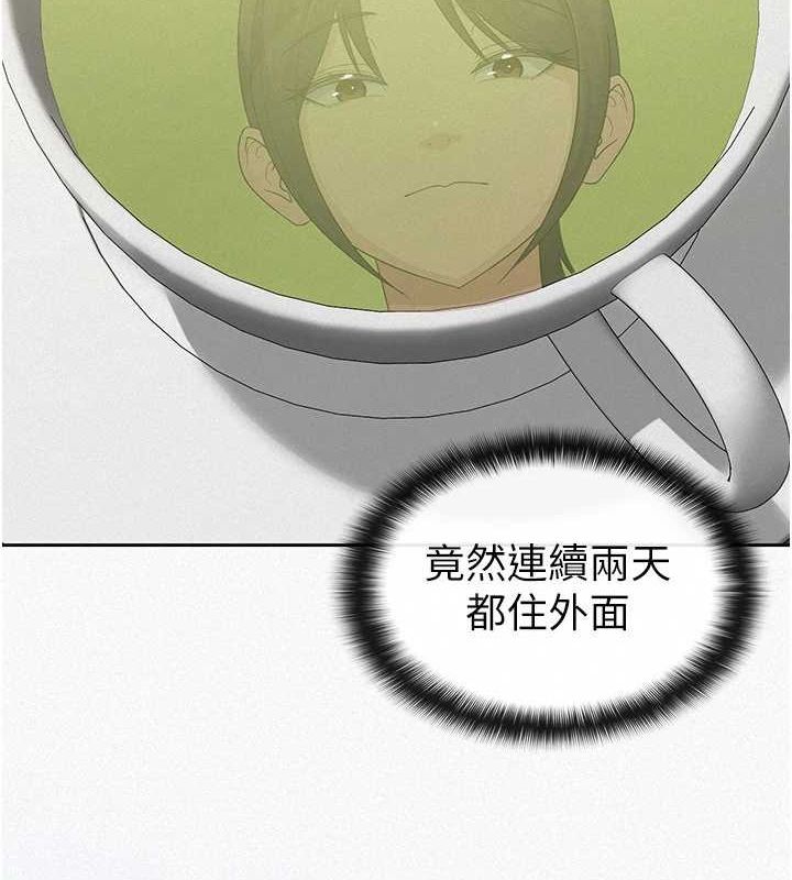 4P - 税金女友