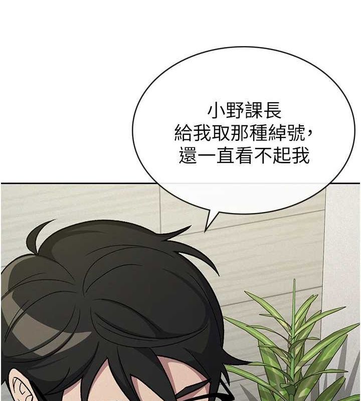 51P - 税金女友