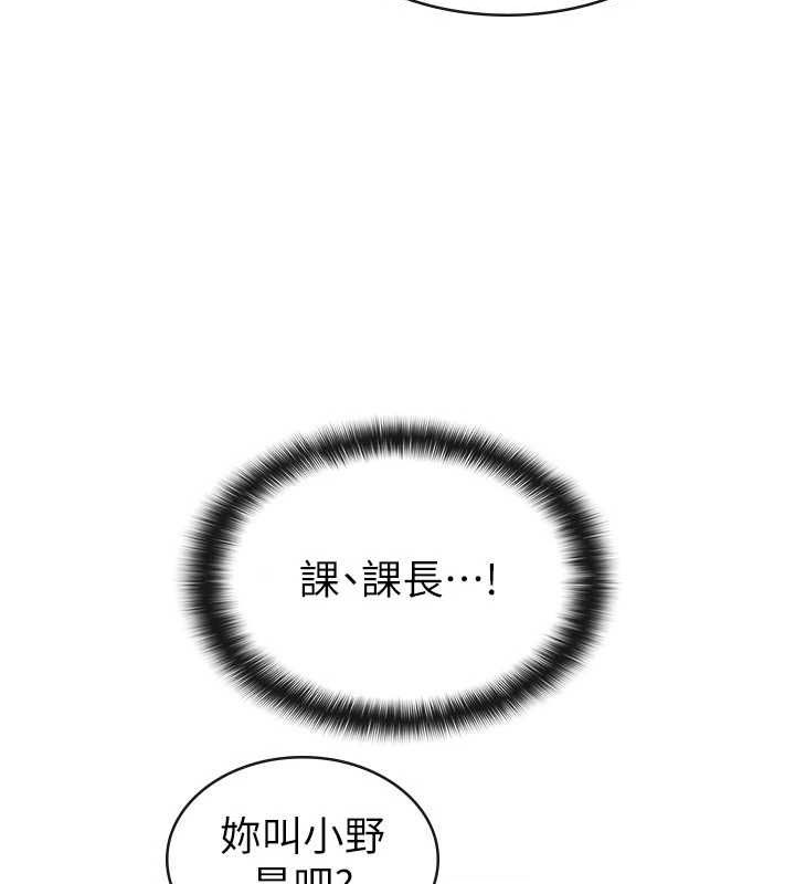 75P - 税金女友