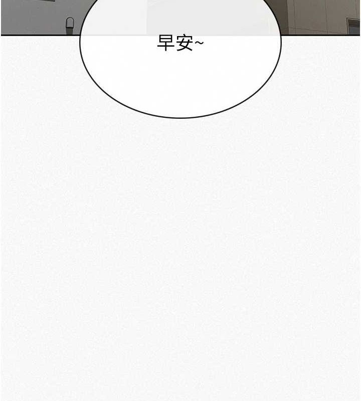 7P - 税金女友