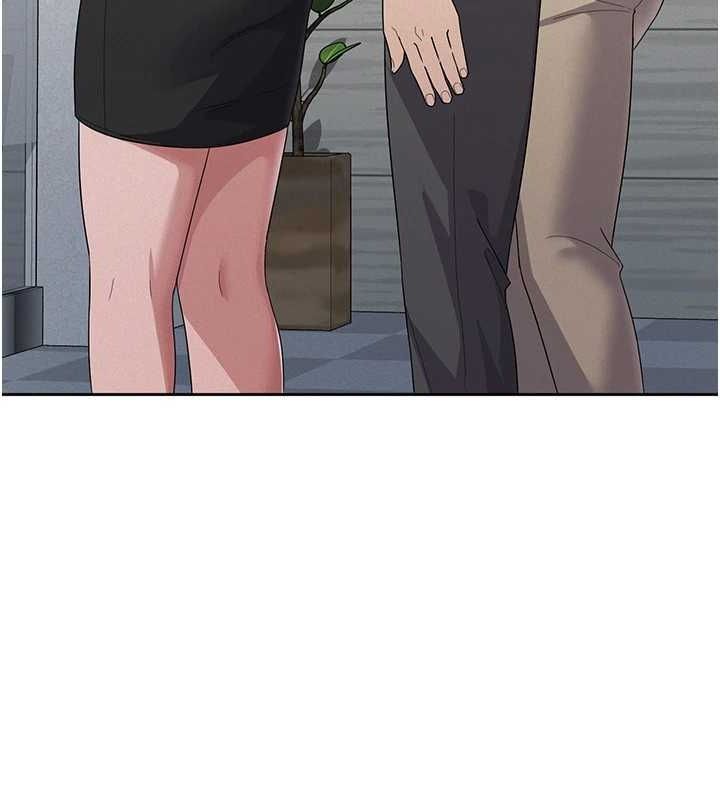 83P - 税金女友
