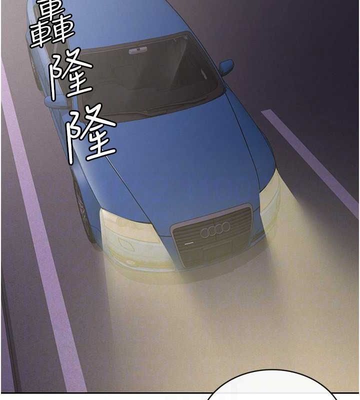 86P - 税金女友
