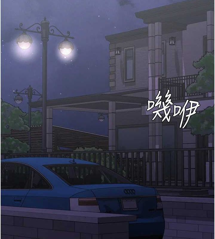 98P - 税金女友